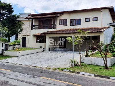 Casa em Condomínio para Venda, em Vargem Grande Paulista, bairro PAYSAGE (Vert), 3 dormitórios, 7 banheiros, 3 suítes, 4 vagas