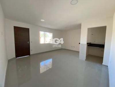 Casa para Venda, em So Gonalo, bairro Maria Paula, 2 dormitrios, 2 banheiros, 1 sute, 1 vaga