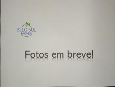 Casa para Venda, em Pinhais, bairro Pineville, 4 dormitrios, 5 banheiros, 2 sutes, 8 vagas