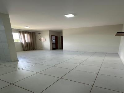 Apartamento para Locao, em , bairro PROGRESSO