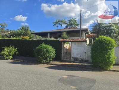 Chcara para Venda, em So Joo da Boa Vista, bairro Jardim das Paineiras, 2 dormitrios, 2 banheiros, 1 vaga