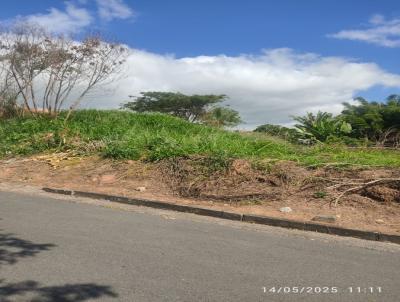 Lote para Venda, em Campo Belo, bairro Vila Matilde