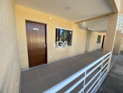 Casa para Venda, em So Gonalo, bairro Maria Paula, 2 dormitrios, 2 banheiros, 1 sute, 1 vaga