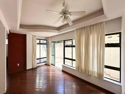 Apartamento com rea Privativa para Venda, em Belo Horizonte, bairro Buritis, 3 dormitrios, 3 banheiros, 1 sute, 2 vagas
