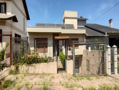 Casa para Venda, em Caxias do Sul, bairro Petrópolis, 4 dormitórios, 3 banheiros, 1 suíte, 4 vagas