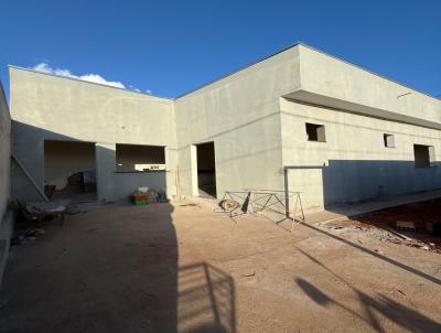 Casa para Venda, em , bairro Barreiro, 2 dormitórios, 1 banheiro, 1 suíte