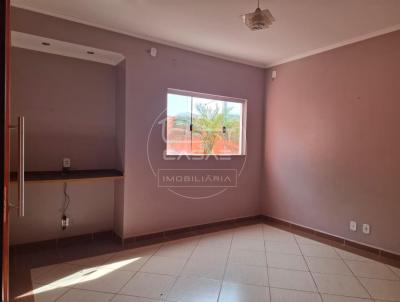 Casa para Locao, em Agua, bairro Lagoa Seca