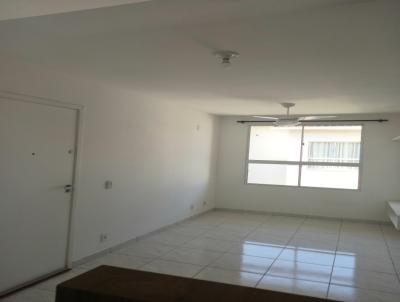 Apartamento para Locao, em , bairro AREAL, 2 dormitrios, 1 banheiro, 1 vaga