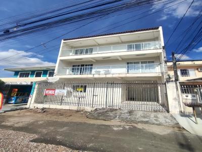 Sobrado Comercial para Venda, em , bairro SITIO CERCADO