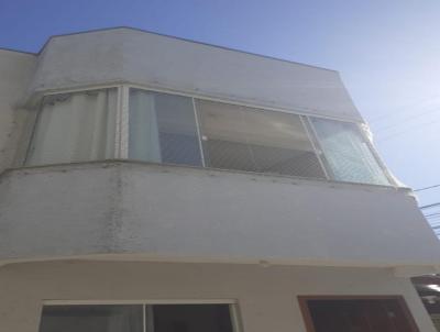 Apartamento para Venda, em Florianpolis, bairro Ingleses do Rio Vermelho, 2 dormitrios, 2 banheiros, 1 vaga