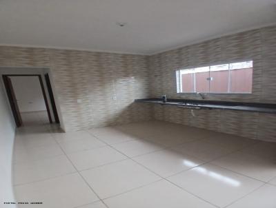 Casa para Venda, em Itanhaém, bairro SAVOY, 2 dormitórios, 2 banheiros, 1 suíte