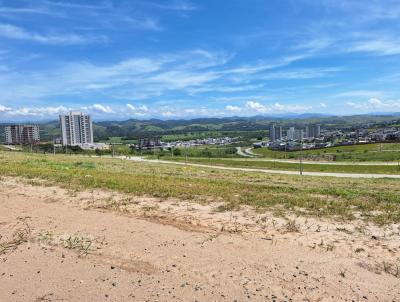 Terreno para Venda, em So Jos dos Campos, bairro Loteamento Terras Alpha So Jos dos Campos