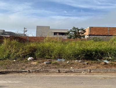 Lote para Venda, em Campo Belo, bairro Mirante
