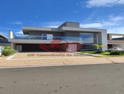 Condomnio Fechado para Venda, em Indaiatuba, bairro Jardim Residencial Dona Maria Jos, 3 dormitrios, 5 banheiros, 3 sutes, 4 vagas