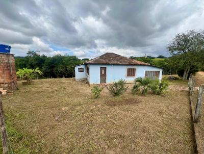 Stio para Venda, em Mariana Pimentel, bairro interior