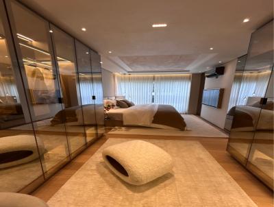 Apartamento para Venda, em So Paulo, bairro Vila Mariana, 3 dormitrios, 1 banheiro, 3 sutes, 2 vagas