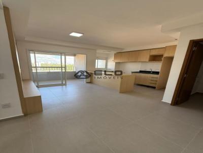Apartamento para Locao, em Presidente Prudente, bairro Jardim Eldorado, 2 dormitrios, 1 banheiro, 1 vaga