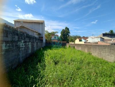 Terreno para Venda, em Caraguatatuba, bairro Loteamento Balnerio Massaguau