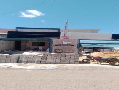 Casa para Venda, em Palmas, bairro 1503 SUL