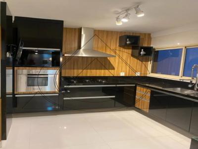 Apartamento para Locação, em São José dos Campos, bairro Parque Residencial Aquarius, 3 dormitórios, 1 banheiro, 2 suítes, 2 vagas