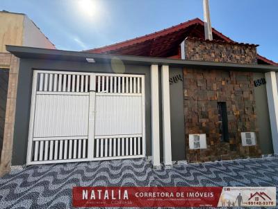 Casa para Venda, em Mongagu, bairro Plataforma, 2 dormitrios, 2 banheiros, 1 sute, 2 vagas