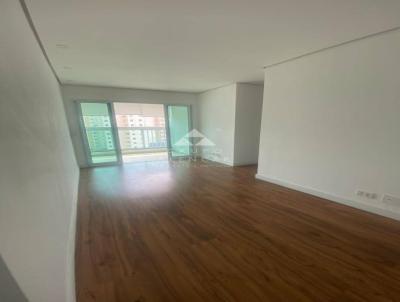 Apartamento para Venda, em So Paulo, bairro Chora Menino, 2 dormitrios, 2 banheiros, 1 sute, 1 vaga