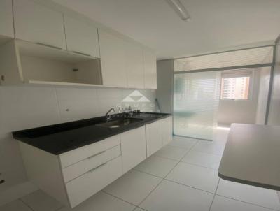 Apartamento para Venda, em So Paulo, bairro Chora Menino, 2 dormitrios, 2 banheiros, 1 sute, 1 vaga