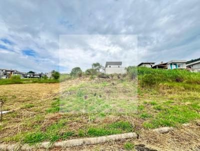 Terreno para Venda, em Bom Jesus dos Perdões, bairro Lamismar II