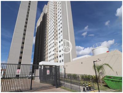 Apartamento para Locação, em São Paulo, bairro Jardim Pereira Leite, 2 dormitórios, 1 banheiro