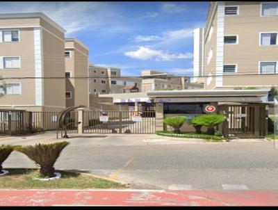 Apartamento para Venda, em , bairro Bairro Boa Vista, 3 dormitrios, 2 banheiros, 1 vaga
