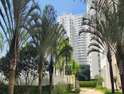 Apartamento para Venda, em Osasco, bairro Centro, 2 dormitrios, 2 banheiros, 2 sutes, 2 vagas