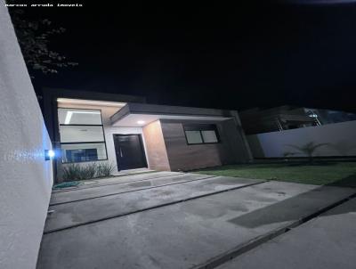  para Venda, em Florianpolis, bairro Ingleses do Rio Vermelho, 2 dormitrios, 1 banheiro, 1 vaga