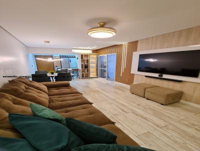 Apartamento para Venda, em Ribeiro Preto, bairro Jardim So Jos, 3 dormitrios, 2 banheiros, 1 sute, 2 vagas