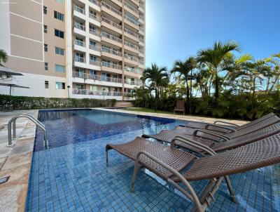 Apartamento para Locao, em Fortaleza, bairro Papicu, 2 dormitrios, 1 banheiro, 1 sute, 1 vaga