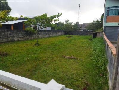 Terreno para Venda, em Itapo, bairro FAROL DO ITAPO II - 45