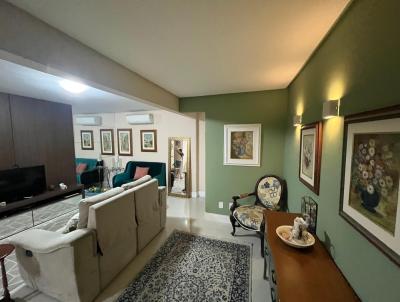 Apartamento para Venda, em Balnerio Cambori, bairro Centro, 3 dormitrios, 1 banheiro, 1 sute, 1 vaga