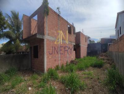 Casa 2 dormitrios para Venda, em Rio das Ostras, bairro Cidade Beira Mar, 2 dormitrios, 2 banheiros, 1 vaga