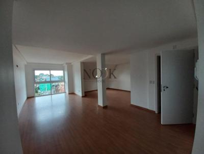 Apartamento para Venda, em Gramado, bairro AV. Central, 4 dormitrios, 3 banheiros, 2 sutes, 2 vagas