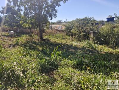 Lote para Venda, em Aparecida de Goinia, bairro Rosa dos Ventos