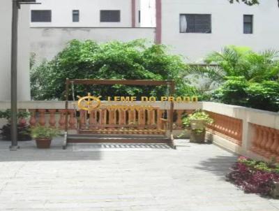 imagem-miniatura