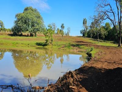 rea Rural para Venda, em Frederico Westphalen, bairro Interior