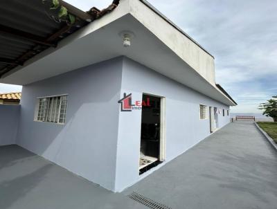 Casa para Venda, em Presidente Prudente, bairro IMPERIAL, 2 dormitrios, 1 banheiro, 1 vaga