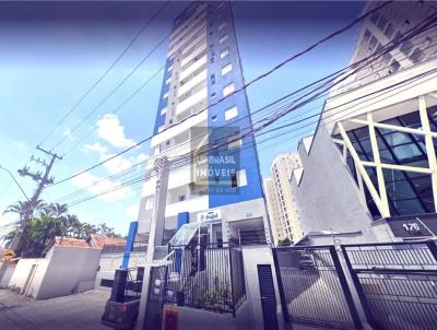 imagem-miniatura