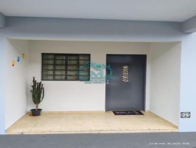 Casa em Condomínio para Venda, em Caraguatatuba, bairro Massaguaçu, 2 dormitórios, 2 banheiros, 1 vaga