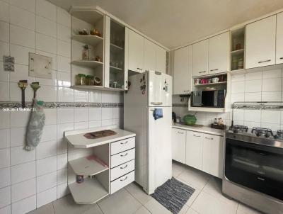 Casa para Venda, em Terespolis, bairro BOM RETIRO, 3 dormitrios, 3 banheiros, 1 vaga