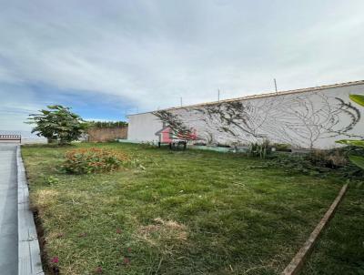 Terreno para Venda, em Presidente Prudente, bairro IMPERIAL