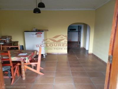Casa para Venda, em Mau, bairro Matriz, 2 dormitrios, 2 banheiros