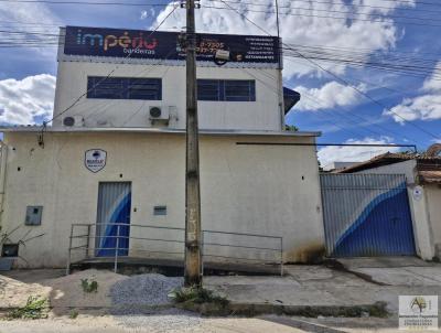 Galpão para Venda, em Aparecida de Goiânia, bairro Parque Veiga Jardim