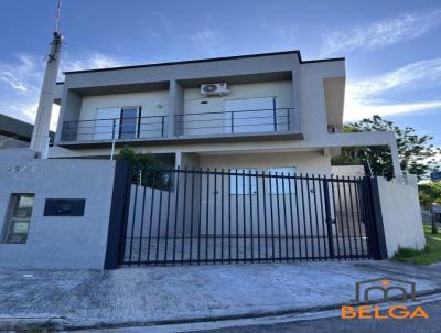 Casa para Venda, em Atibaia, bairro Jardim dos Pinheiros, 3 dormitrios, 3 banheiros, 1 sute, 2 vagas