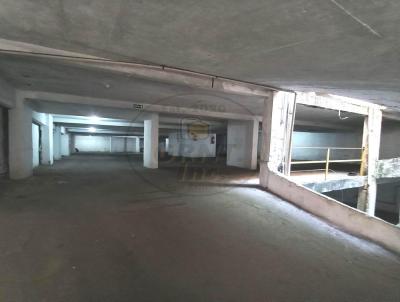 Comercial para Locao, em , bairro Bela Vista